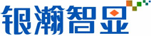 Shenzhen Yinhan Zhixian Technology Co., Ltd
